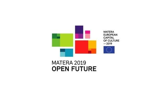 Matera – Capitale della cultura 2019